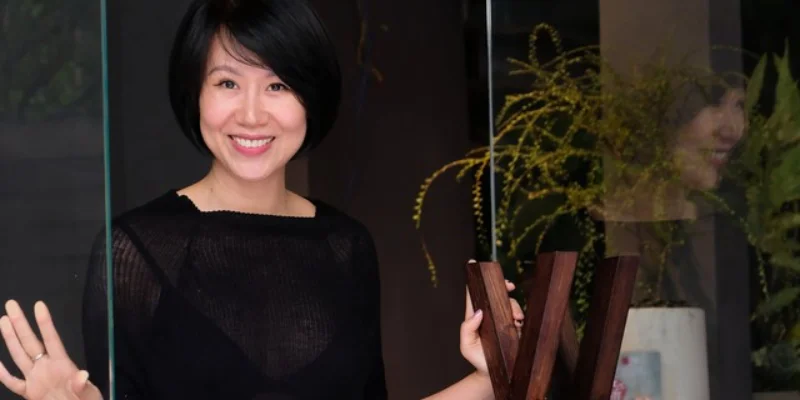 Yên Mai Linh